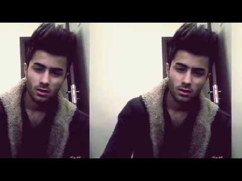 SonBeLa Ali - Hangimiz 2013