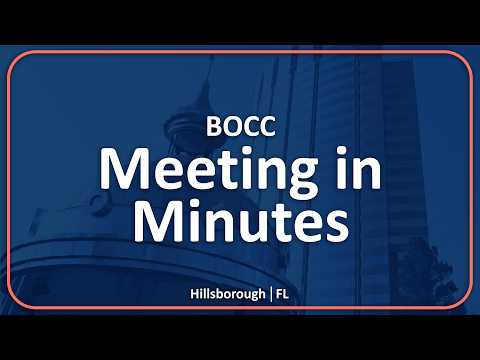 Meeting thumbnail