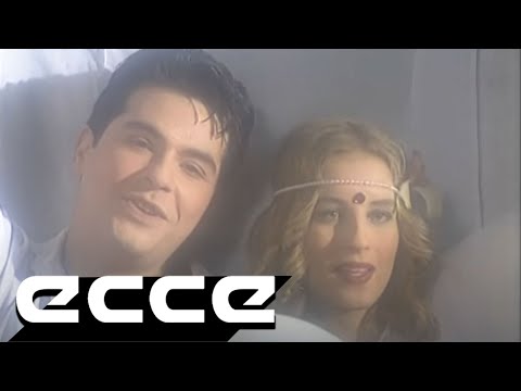 Seni Seviyorum - Bora Öztoprak