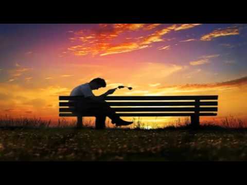 honey karaoke by peter cooke