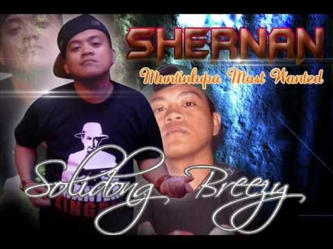 jl simpatiko kasalanan bang ibigin ka ft. shernan