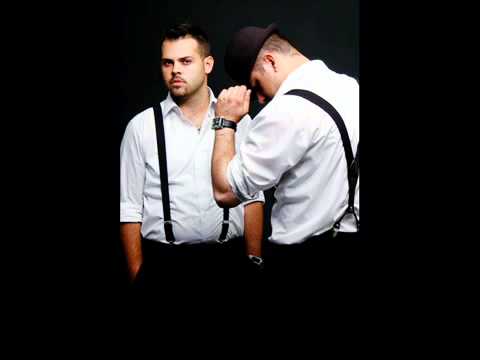 Etnon feat Presioni & Dj Blunt - Chronicle