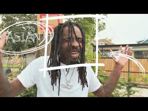 King Dmoe "DMOE FLOW PART 2"