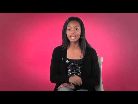 Grace, Gold & Glory: My Leap of Faith by Gabrielle Douglas: What Inspires Gabby