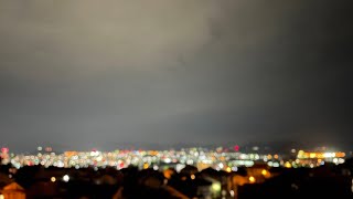 DJAY PROやってみたり雑談したりさ行