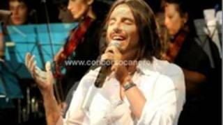 Davide Merletto - Gethsemane (I Only Want To Say) - Jesus Christ Superstar