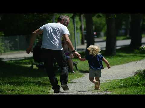 Pia feat. Phillsta - Günzburg (prod. Master G Beats)