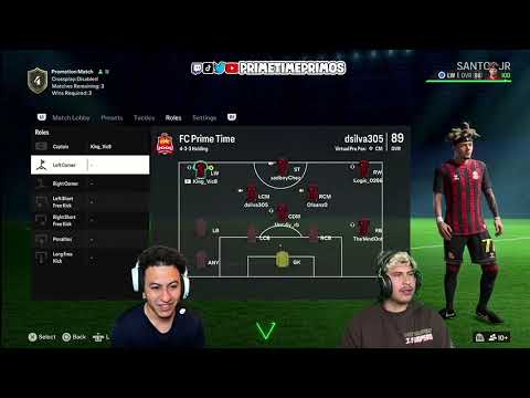 ⚡️THE GRIND DONT STOP⚡️ Part 183