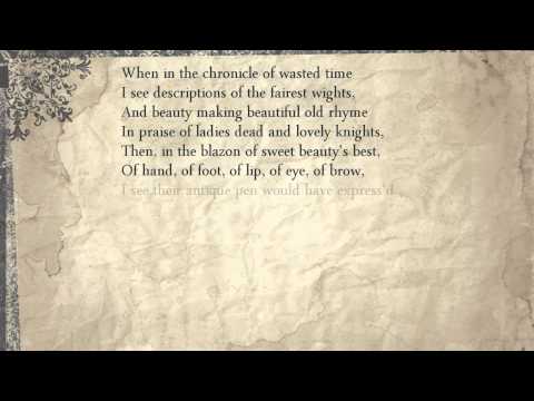 download lagu mp3 mp4 When In The Chronicle Of Wasted Time, download lagu When In The Chronicle Of Wasted Time gratis, unduh video klip When In The Chronicle Of Wasted Time