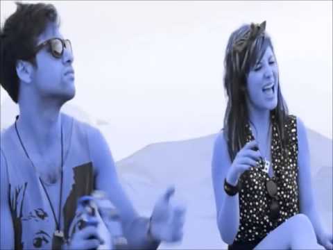 Nunca dije adios Vegasonico