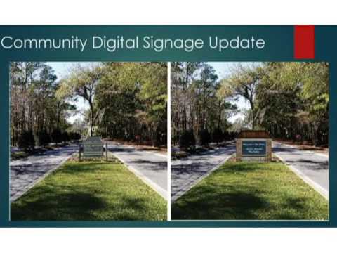 https://www.seapinesliving.com/property-owners/news-announcements/community-videos/community-coffee-may-5-2017/