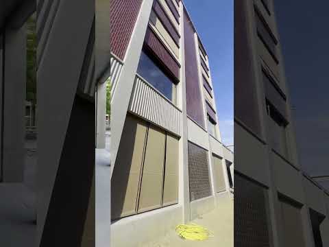 All-Clean AG YouTube-Vdeominiatur 6