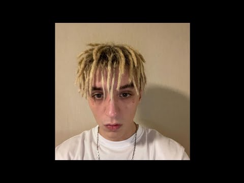 Lil Morty x Plugg type beat 2023 - big dawg |Prod.By Wen