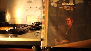 Gordon Lightfoot – The Pony Man (1970)