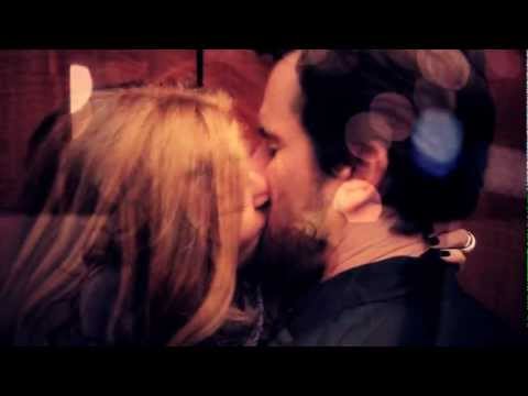 { Rayna&Deacon || hoping for something I couldn't have [ Nashville 1x12 ] }