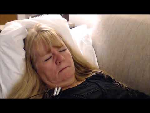 152 Alba Weinman - Many Past Lives