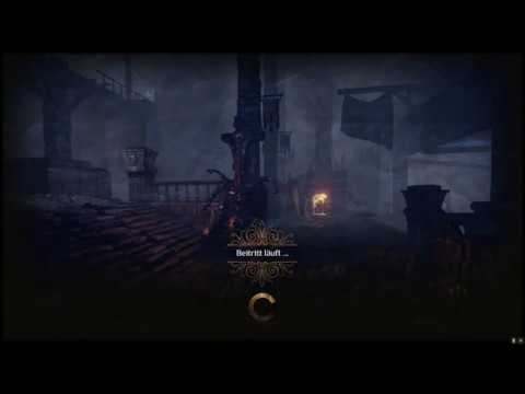 Outward Episode 8 Das Banditenlager Part 2