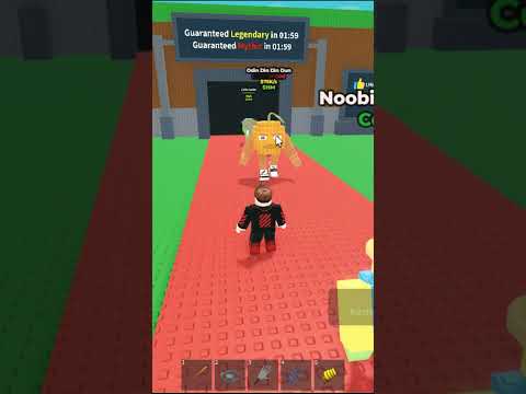 STEAL A BRAINROT ROBLOX
