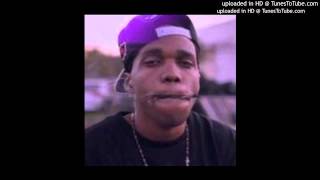 Curren$y - I Can't Stop
