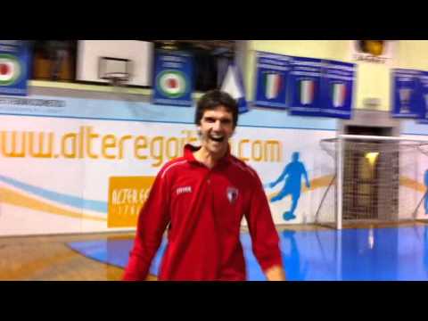 Spareggiopromozione c1 giuriato vicenza - arzignano grifo 7