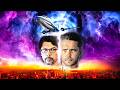 Termination Point SCI FI Full Movie In English