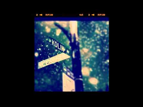 Turnupboii l LilRah ~ Thotties Can't Take Me(full song)