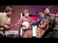 Chatham County Line - Sweet Marie, or, Crop Comes In