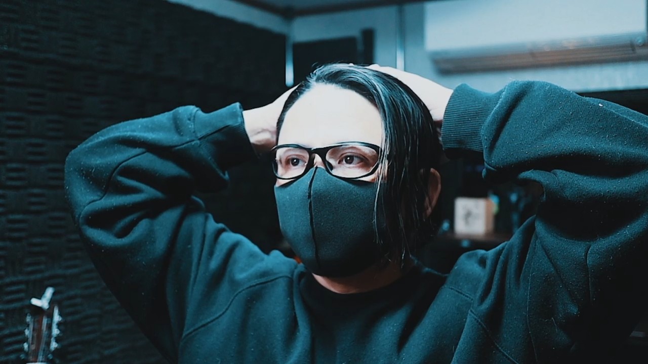 マイベストとか