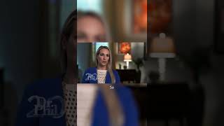 Baylen Dupree Shared Her Tourette’s Journey Because Others Made Her Feel ‘Ashamed’