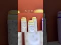 137th Canton Fair Show