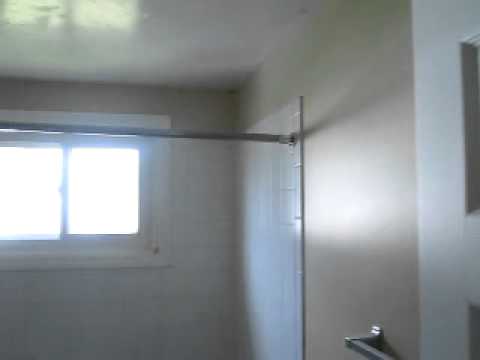 Woodcliff Condos - New Unit