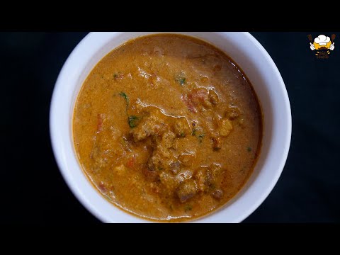 Healthy Aloe Vera Summer Drink Aloe Vera Recipe Big Foodie