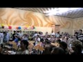 Финал выпускного 2011 