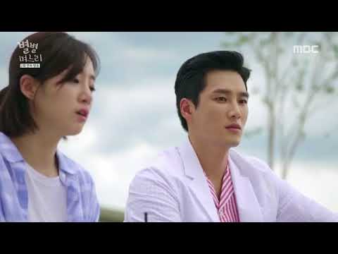 170829 Eunjung Instagram video