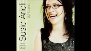 1 Susie Arioli - Night And Day