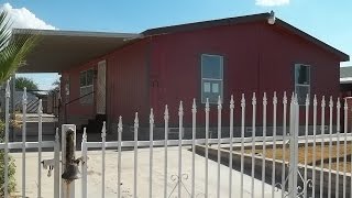 preview picture of video '1887 Rio Vista, Seeley, CA'