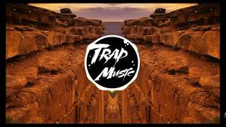 Download lagu Khalid - Young Dumb And Broken  (Prince DJ Remix) mp3