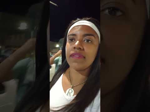 segue o rumo do seu próprio destino ,passeio em Rosário do Sul