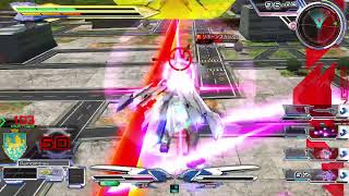 マキオン　佐藤様