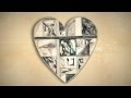 Gotye Somebody That I Used To Know Feat Kimbra Tiesto Remix