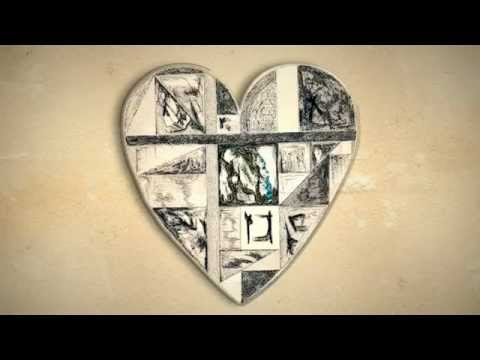 Video thumbnail for Somebody That I Used To Know [Tiësto Remix]