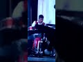 Bedardi Balma Tujko Mera Man Yaad Karta He,Lata Mangeshkar,Singing a song Vaishali Gokhale