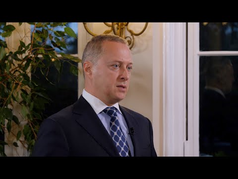 Entry to the Russian Federation on a visa free basis #RussianVisa #TravelToRussia