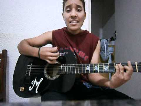 Chance - Rosa de Saron