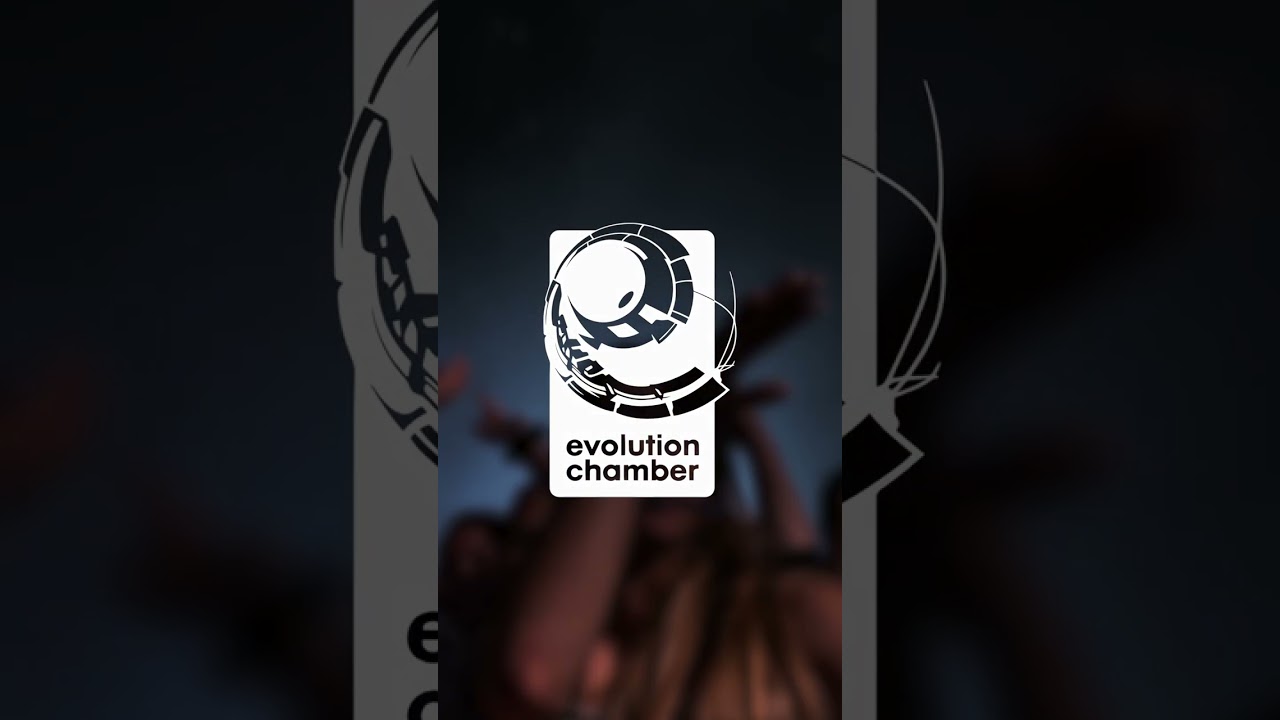 Merikan – Face Off