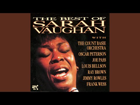 All Too Soon (Remastered 1990)