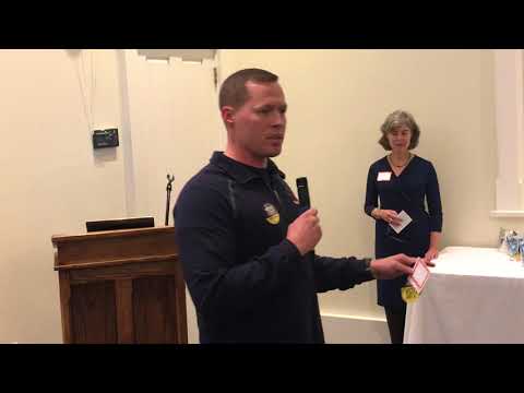 Needs for Lexington Children's Place, Fire Station, and Hastings School replacment