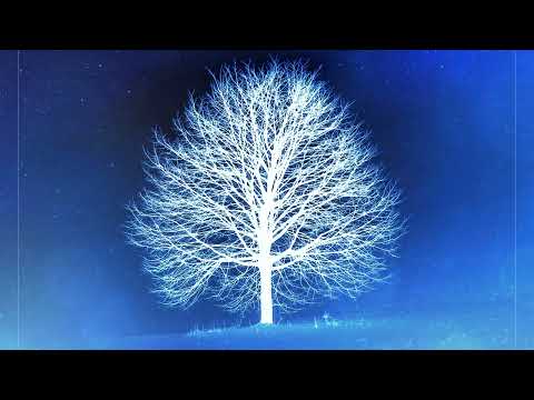 Danny Chen - The Unknown (ft. Ryan Ellingson) [Flite Remix]