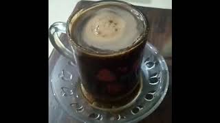 Download lagu story wa kopi hitam sore hari mp3