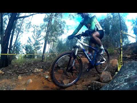 San Camilo y parque del sur Sogamoso